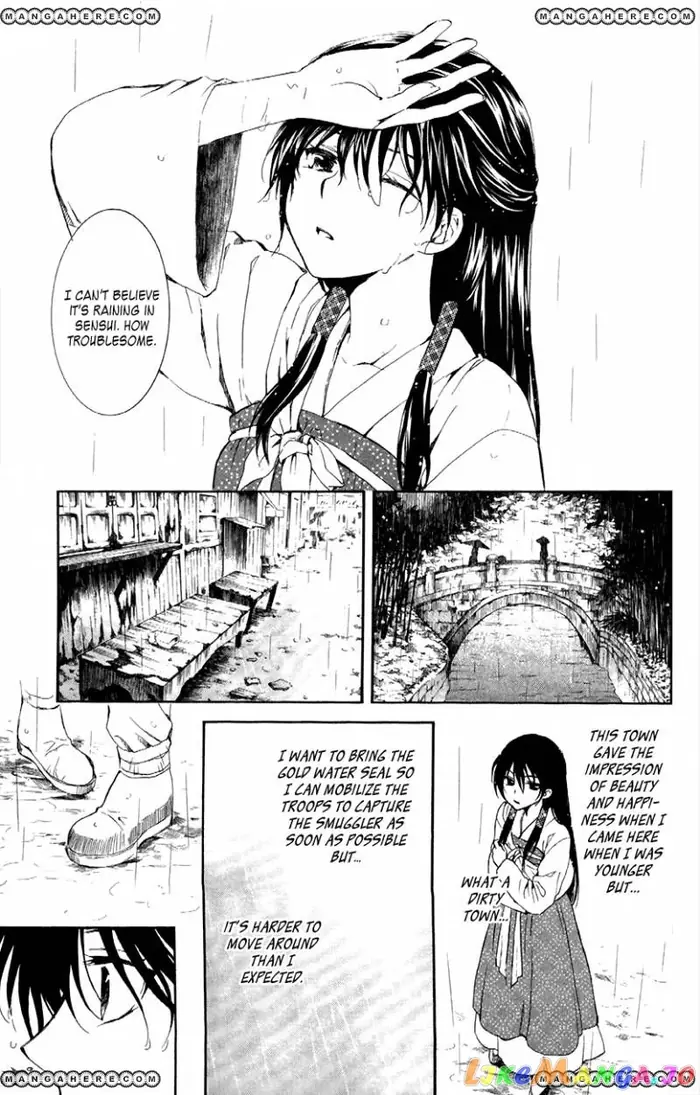 Yona of the Dawn Chapter 86 image 09_optimized